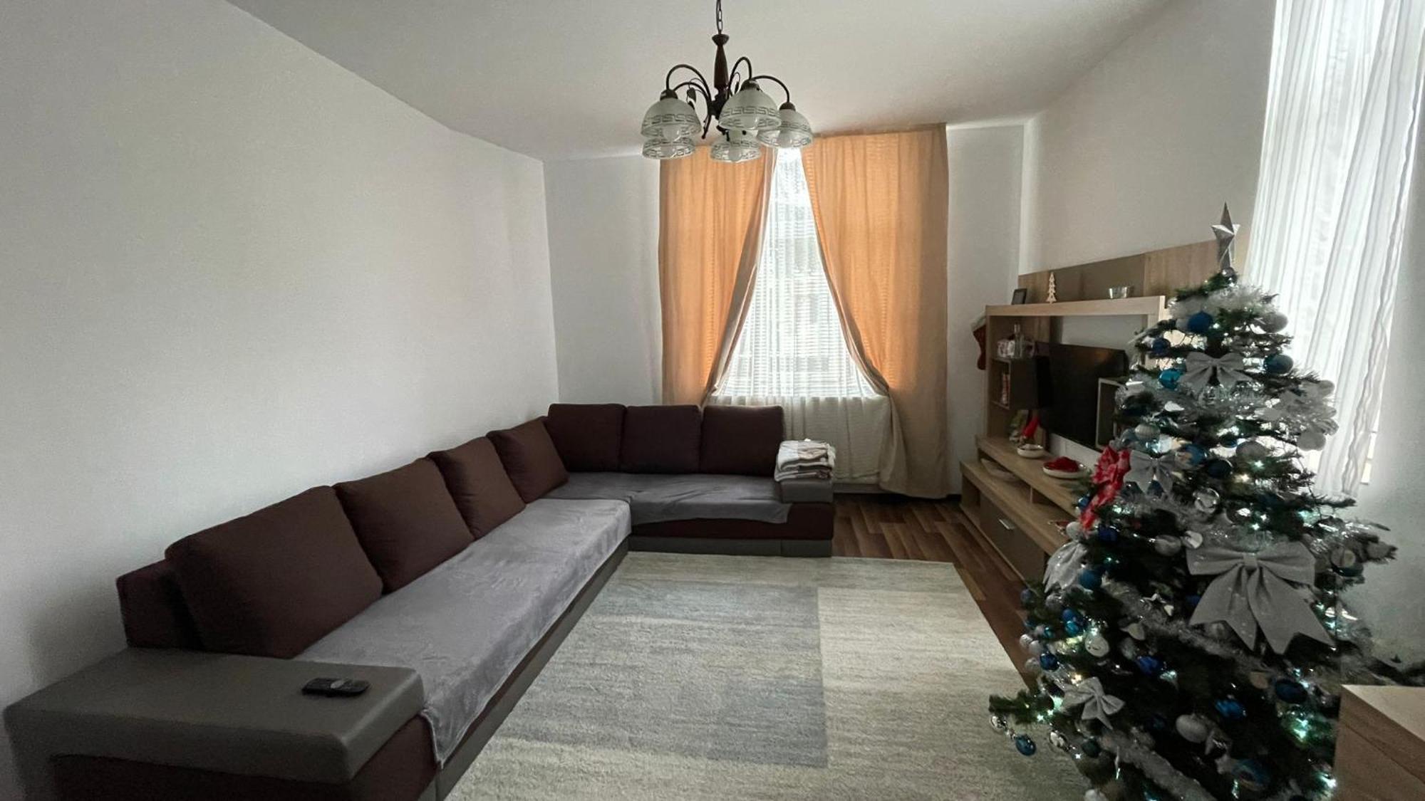 La Poarta Cetatii Villa Alba Iulia Dış mekan fotoğraf